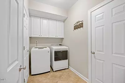 2419 Rogerson Street, Raleigh, NC 27614 - Photo 32