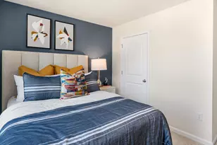 5804 Brambleberry Way, Raleigh, NC 27616 - Photo 24