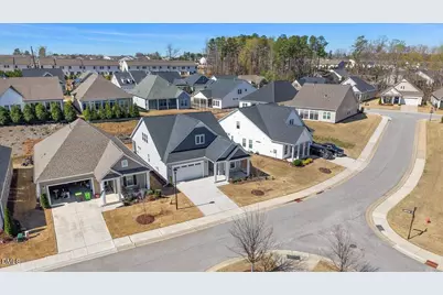 93 Lighthaven Lane, Clayton, NC 27527 - Photo 56