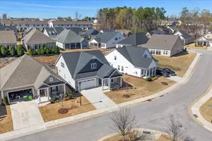 93 Lighthaven Ln, Clayton, NC 27527 - Photo 56