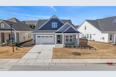 93 Lighthaven Lane, Clayton, NC 27527 - Photo 48