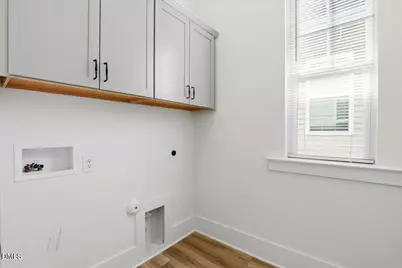 93 Lighthaven Lane, Clayton, NC 27527 - Photo 18