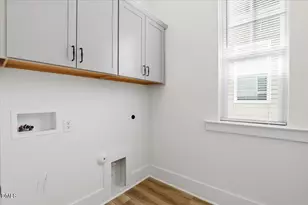 93 Lighthaven Ln, Clayton, NC 27527 - Photo 18