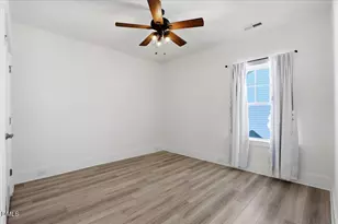 93 Lighthaven Ln, Clayton, NC 27527 - Photo 42