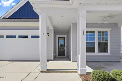 93 Lighthaven Lane, Clayton, NC 27527 - Photo 4