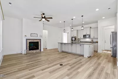 93 Lighthaven Lane, Clayton, NC 27527 - Photo 12