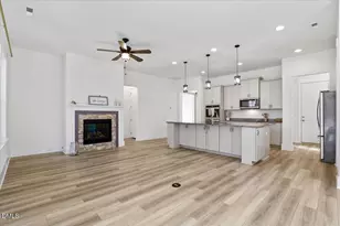 93 Lighthaven Ln, Clayton, NC 27527 - Photo 12