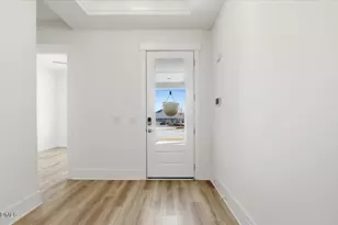 93 Lighthaven Ln, Clayton, NC 27527 - Photo 30