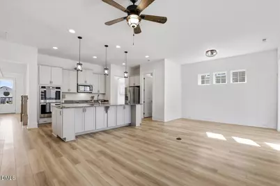 93 Lighthaven Lane, Clayton, NC 27527 - Photo 14