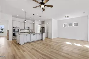 93 Lighthaven Ln, Clayton, NC 27527 - Photo 14