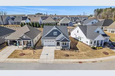 93 Lighthaven Lane, Clayton, NC 27527 - Photo 50