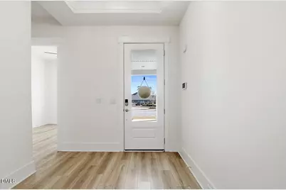 93 Lighthaven Lane, Clayton, NC 27527 - Photo 30