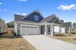 93 Lighthaven Ln, Clayton, NC 27527 - Photo 2