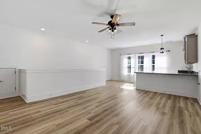 93 Lighthaven Lane, Clayton, NC 27527 - Photo 38