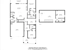 93 Lighthaven Ln, Clayton, NC 27527 - Photo 58