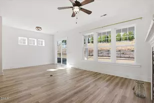 93 Lighthaven Ln, Clayton, NC 27527 - Photo 16
