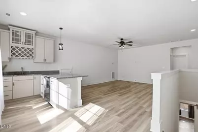 93 Lighthaven Lane, Clayton, NC 27527 - Photo 34