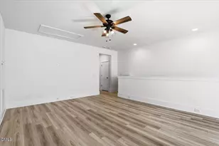 93 Lighthaven Ln, Clayton, NC 27527 - Photo 38
