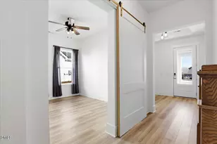 93 Lighthaven Ln, Clayton, NC 27527 - Photo 26