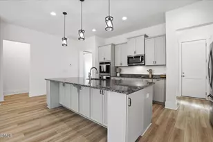 93 Lighthaven Ln, Clayton, NC 27527 - Photo 12