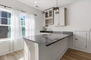 93 Lighthaven Ln, Clayton, NC 27527 - Photo 36