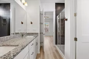 93 Lighthaven Ln, Clayton, NC 27527 - Photo 24