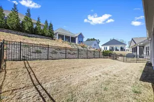 93 Lighthaven Ln, Clayton, NC 27527 - Photo 44