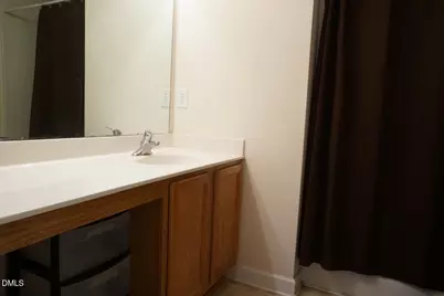 8817 Orchard Grove Way, Raleigh, NC 27612 - Photo 12