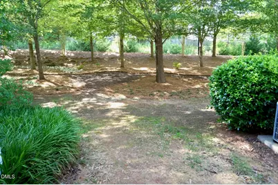 8817 Orchard Grove Way, Raleigh, NC 27612 - Photo 16