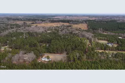 0 Mount Olivet Church Road, Franklinton, NC 27525 - Photo 10