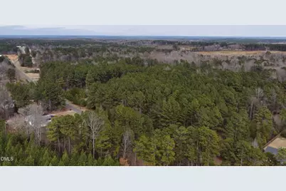 0 Mount Olivet Church Road, Franklinton, NC 27525 - Photo 8