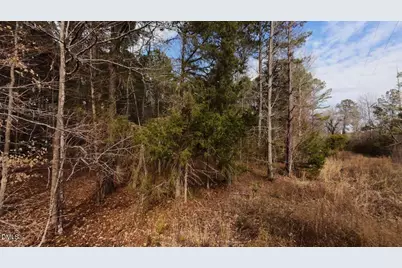 0 Mount Olivet Church Road, Franklinton, NC 27525 - Photo 24