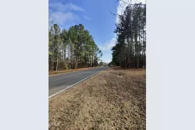 0 Mount Olivet Church Road, Franklinton, NC 27525 - Photo 20