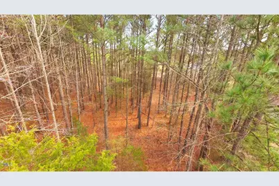 0 Mount Olivet Church Road, Franklinton, NC 27525 - Photo 2