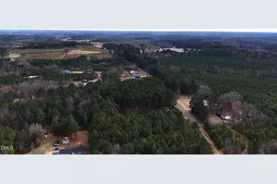 0 Mount Olivet Church Road, Franklinton, NC 27525 - Photo 12