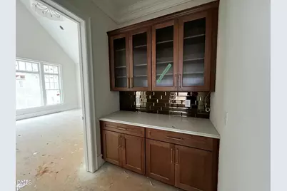1100 Oldfourth Lane, Durham, NC 27707 - Photo 10