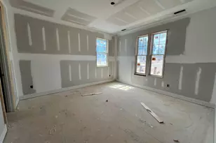 1100 Oldfourth Ln, Durham, NC 27707 - Photo 20
