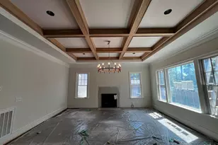 1100 Oldfourth Ln, Durham, NC 27707 - Photo 6