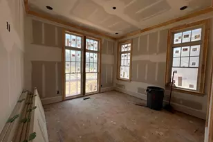 1100 Oldfourth Ln, Durham, NC 27707 - Photo 14