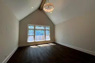 1100 Oldfourth Ln, Durham, NC 27707 - Photo 12
