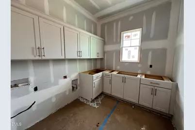 1100 Oldfourth Lane, Durham, NC 27707 - Photo 26