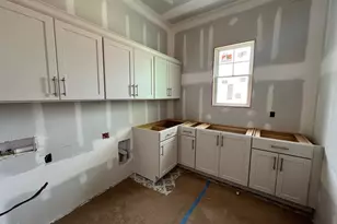 1100 Oldfourth Ln, Durham, NC 27707 - Photo 26