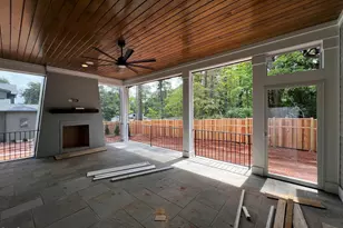 1100 Oldfourth Ln, Durham, NC 27707 - Photo 32