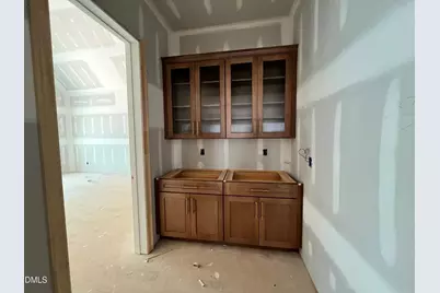 1100 Oldfourth Lane, Durham, NC 27707 - Photo 10