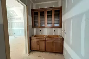 1100 Oldfourth Ln, Durham, NC 27707 - Photo 10