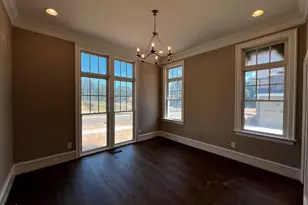 1100 Oldfourth Ln, Durham, NC 27707 - Photo 18