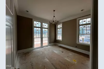 1100 Oldfourth Lane, Durham, NC 27707 - Photo 16
