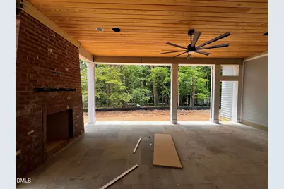 1100 Oldfourth Lane, Durham, NC 27707 - Photo 28