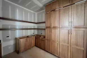 1100 Oldfourth Ln, Durham, NC 27707 - Photo 8