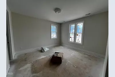 1100 Oldfourth Lane, Durham, NC 27707 - Photo 22